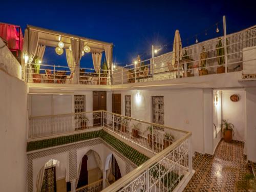 Riad Fleur De Sable - image 3