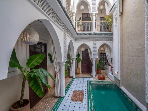 Riad Fleur De Sable - image 7