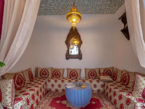 Riad Fleur De Sable - image 4