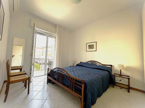 Comfortable house close to the beach in Bibione