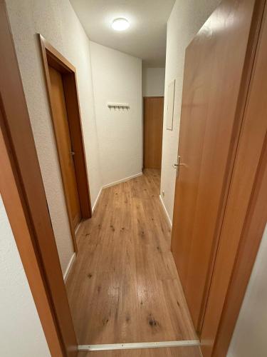 FeWo in Glauchau fur 4 Personen - Quergasse 5 in Glauchau