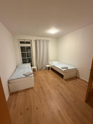 FeWo in Glauchau fur 4 Personen - Quergasse 5 in Glauchau