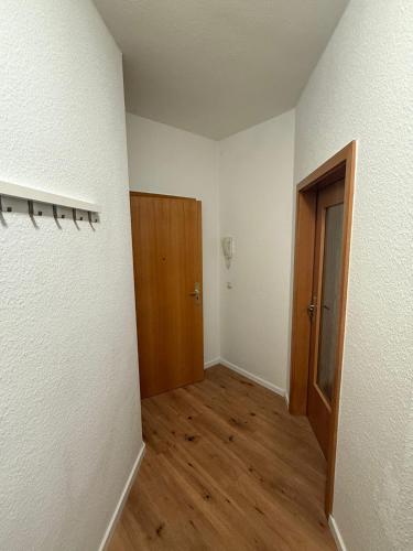 FeWo in Glauchau fur 4 Personen - Quergasse 5 in Glauchau