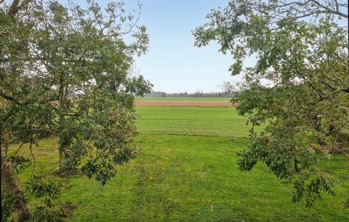 View, 3 Bedroom Cozy Home In Vra in Vra