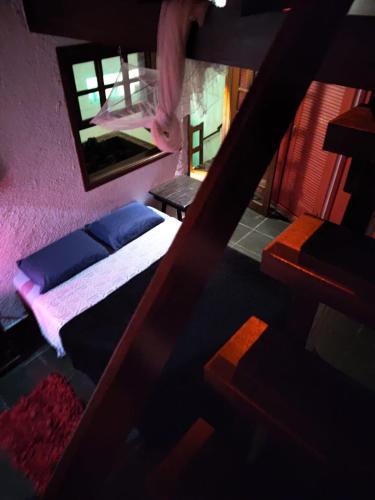 Casa Solar