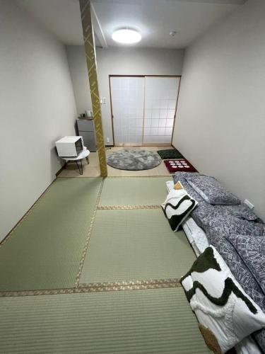 Autumn Leaves Villa 203