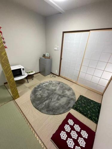 Autumn Leaves Villa 203