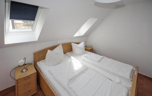 H19 Og in Röbel, Deutschland