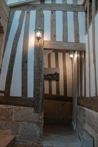 Logis Saint Eloi - image 5