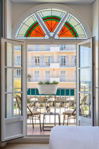 Hotel De L'Océan - image 14