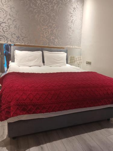 Riad Sevilla 5