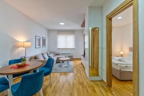 Apartman Ruža Zlatibor