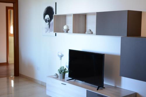 La Mia Casa Romana - image 10