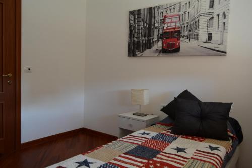 La Mia Casa Romana - image 4