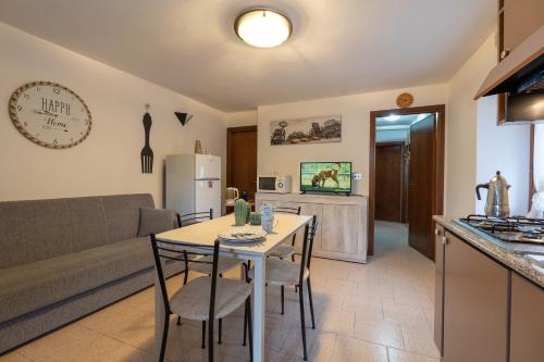 La Casa delle Farfalle Onore Bergamo in Onore