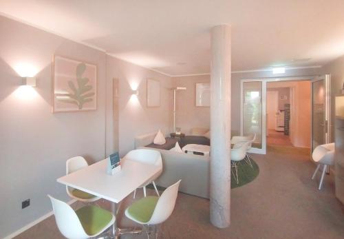 外部景觀, Candlewood Suites Fürth by IHG in 富爾特