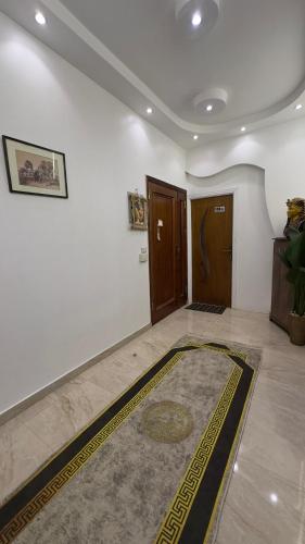 Pyramids Gold Sand INN - image 10