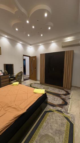 Pyramids Gold Sand INN - image 5