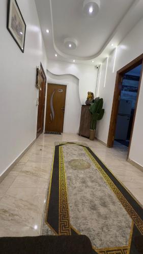 Pyramids Gold Sand INN - image 7
