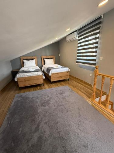 AYD Apartment Beyoğlu - image 6