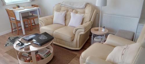 The Garden Suite 3 Star NITB SuperHost in 登甘嫩