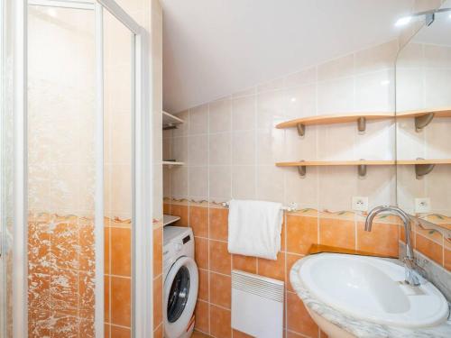 Maison Carnac 2 pièces 2 personnes - FR-1-477-97 - image 2