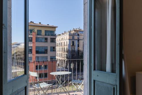 Flateli Ballesteries 5