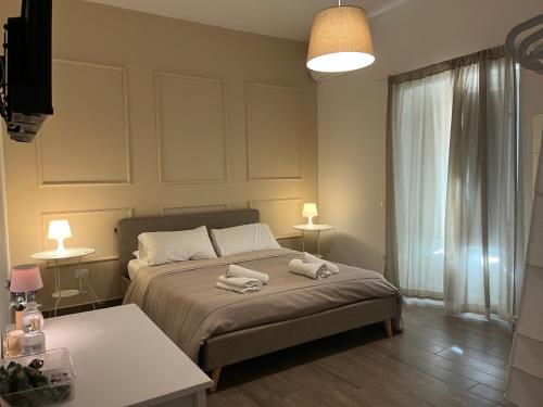 La Casa di Ninì
