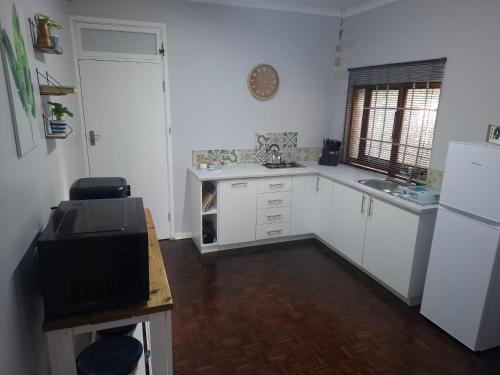 cuisine, Big Blue Breaks in Umkomaas