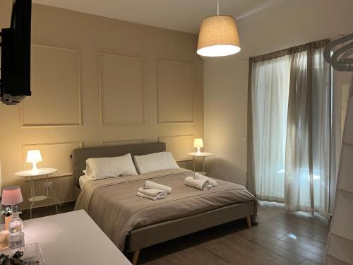 La Casa di Ninì 3