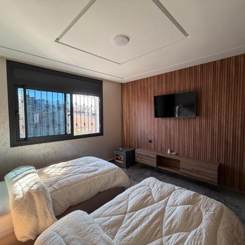 Moul Partma Berkane N5 in Berkane