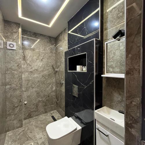 Moul Partma Berkane N5 in Berkane