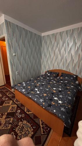 Vendégszoba, Apartament in Orhei