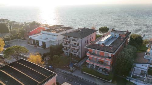 Sirmio Apartments - Primavera Stay - image 3