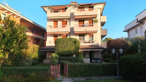 Sirmio Apartments - Primavera Stay - image 2