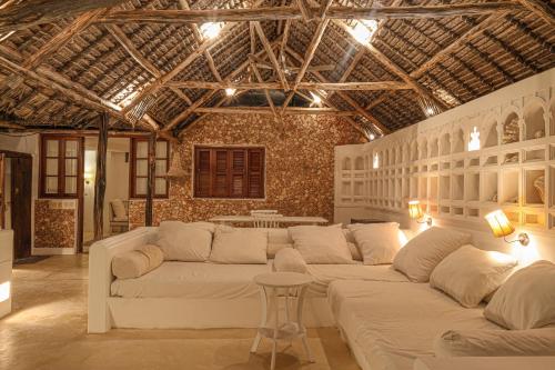 . Casa hermosa