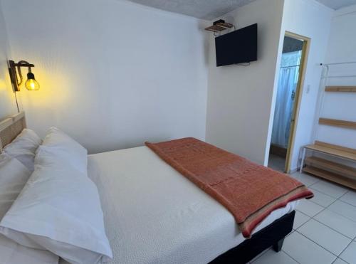 Hotel Turi Atacama, San Pedro de Atacama