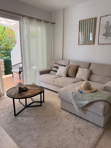 AvocadoHome gîte à louer Alicant