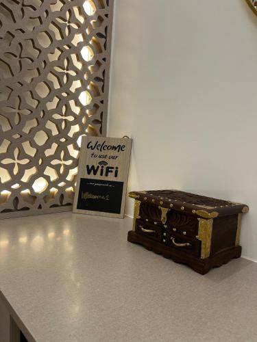 Zaura Zanzibar Apartments - image 4