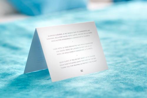 Don Cecilio Guesthouse (Centro) - image 5