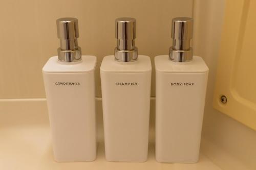 ジョイフル林寺211号室