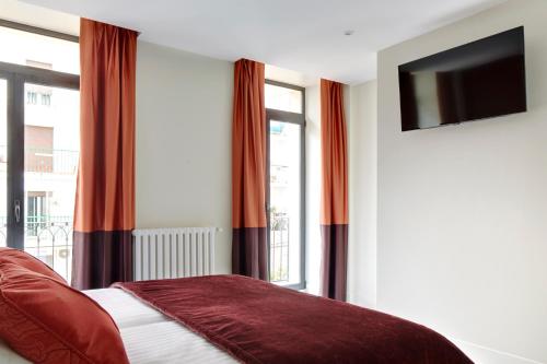 Don Cecilio Guesthouse (Centro) - image 7