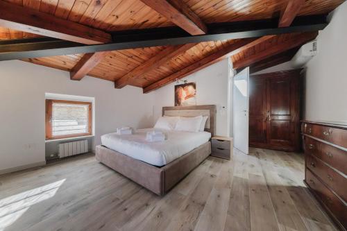 ApartmentsArena - Nido di Giulietta
