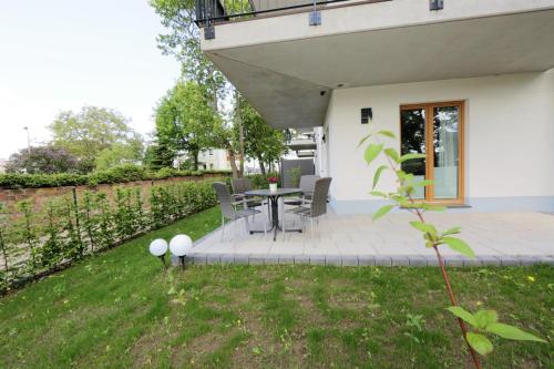 Brise Ahlbeck Suiten App 01 - image 5