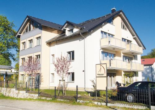 Brise Neubauvilla Elbflorenz App 06 - image 4