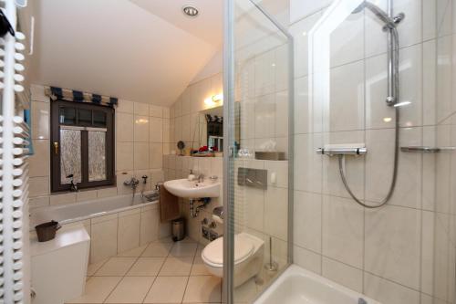 Brise Villa Elbflorenz App 03 - image 2