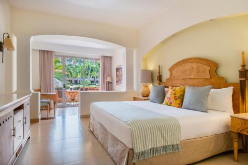 Iberostar Selection Rose Hall Suites - All Inclusive in مونتيجو باي