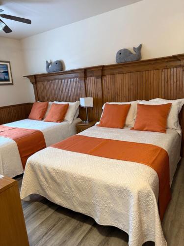 Hôtel Sous la Croix 152725 (Hotel Sous la Croix 152725) in 泰道沙克