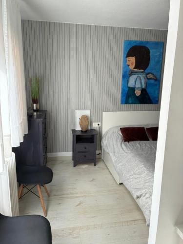 Santo Domingo Suites, Granada (photo 9)