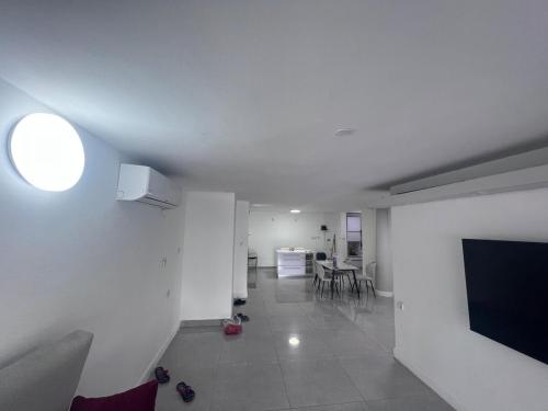 Ashdod big 5 Rooms for 10 people in Ashdod